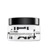 L'Oréal Professionnel Tecni Art Flex Web pasta 150 ml