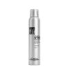 L'Oréal Professionnel Tecni Art Morning After Dust suchý šampon 200 ml