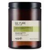 Niamh Be Pure Nutriente Nourishing maska 1000 ml