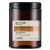 Niamh Be Pure Restore maska 1000 ml