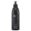 Black Professional Line Maschera spray 10v1! maska ve spreji 200 ml