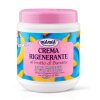 017460-regenerating-cream-banana-1000ml