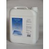 Hessler kondicioner keratin+panthenol 5000 ml