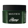 Selective Professional Hemp 100% vegan maska 500 ml
