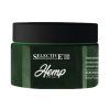 Selective Professional Hemp 100% vegan maska 250 ml
