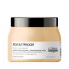 L'Oréal Professionnel Serie Expert Absolut Repair maska 500 ml