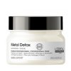 L'Oréal Professionnel Serie Expert Metal Detox maska 250 ml