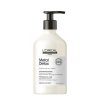 L'Oréal Professionnel Serie Expert Metal Detox kondicionér 500 ml