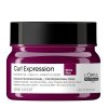 L'Oréal Professionnel Serie Expert Curl Expression maska 250 ml