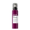 L'Oréal Professionnel Serie Expert Curl Expression Drying sprej 150 ml