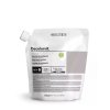 Selective Professional Decolorvit Ultra melírovací prášek 500 g