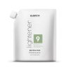 Subrina Professional Lightener Matcha Plex melírovací prášek 500 g