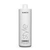 SP_styleBLOW-DRY-LOTION1000-copy-1