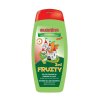 Subrina Professional Fruity dětský sprchový gel a šampon 2v1 250 ml