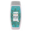Subrina Professional Moroccan Treasure sprchový gel 250 ml
