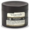 20050-nhc-nourishing-mask-500-ml