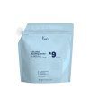 Kezy Bleaching Powder 9 Tones melír 500 g