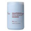 Kezy Weak and Damaged hair Macadamia maska 1000 ml