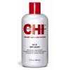 CHI Silk Infusion olejová kůra 355 ml