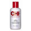 CHI Silk Infusion olejová kůra 177 ml