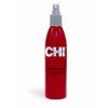CHI 44 Iron Guard termoochranný sprej 250 ml