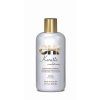 CHI Keratin kondicionér 355 ml