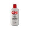 CHI Infra Treatment ochranná péče 355 ml