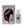 BIOSILK Silk Therapy olejová kůra 15 ml
