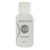 BIOSILK Silk Therapy olejová kůra 15 ml