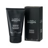 Barburys By Sibel Beard Transparent Shaving gel na holení 100 ml