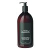Barburys By Sibel All Hair šampon 1000 ml