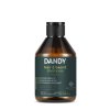 Dandy Hair & Beard pánský šampon 300 ml