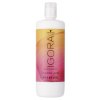 Schwarzkopf Professional Igora Vibrance aktivační emulze 4% 13 Vol. 1000 ml