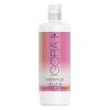 Schwarzkopf Professional Igora Vibrance aktivační emulze s gelovou texturou 1,9% 6 Vol. 1000 ml