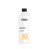 L'Oréal Professionnel Oxydant Creme peroxid 12% 40 Vol. 1000 ml