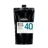 L'Oréal Professionnel Studio Blond Nutri-Developer oxidant 12% 40 Vol. 1000 ml