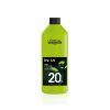 L'Oréal Professionnel Inoa oxidant 6% 20 Vol. 1000 ml