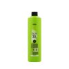 L'Oréal Professionnel Inoa oxidant 9% 30 Vol. 1000 ml