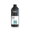 L'Oréal Professionnel Studio Blond Oil-Developer oxidant 9% 30 Vol. 1000ml