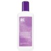 brazil-keratin-coco-kondicioner-pro-poskozene-vlasy___23