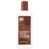 brazil-keratin-chocolate-sampon-pro-poskozene-vlasy___24
