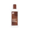 Brazil Keratin Intensive Repair Chocolate šampon 300 ml