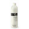 Fanola krémový oxidant 3% 10 Vol. 300 ml
