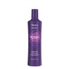 Fanola Wonder No Yellow šampon 350 ml