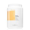 Fanola Nourishing maska 1500 ml