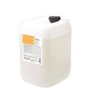 Fanola Nourishing šampon 10 l