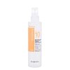 Fanola Nourishing Nutri one 10 Actions 200 ml