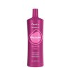 Fanola WONDER Color Locker šampon 1000 ml