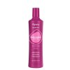 Fanola WONDER Color Locker šampon 350 ml