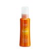 Nourishing-ELIXIR100ml